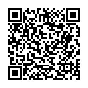 고시/공고 페이지 바로가기 주소(https://business.jangseong.go.kr/q/ezIyOHwyNDU1NXxzaG93fHBhZ2U9Mzg3fQ==&e=M&s=3), QRCODE
