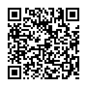 고시/공고 페이지 바로가기 주소(https://business.jangseong.go.kr/q/ezIyOHwyNDU1NnxzaG93fHBhZ2U9MjI4fQ==&e=M&s=3), QRCODE
