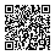 고시/공고 페이지 바로가기 주소(https://business.jangseong.go.kr/q/ezIyOHwyNDU1NnxzaG93fHBhZ2U9MzQ2fQ==&e=M&s=3), QRCODE