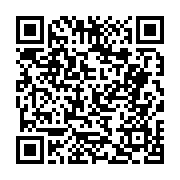 고시/공고 페이지 바로가기 주소(https://business.jangseong.go.kr/q/ezIyOHwyNDU1NnxzaG93fHBhZ2U9Mzg3fQ==&e=M&s=3), QRCODE