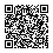 고시/공고 페이지 바로가기 주소(https://business.jangseong.go.kr/q/ezIyOHwyNDU1OXxzaG93fHBhZ2U9MjA5fQ==&e=M&s=3), QRCODE
