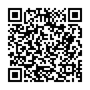 고시/공고 페이지 바로가기 주소(https://business.jangseong.go.kr/q/ezIyOHwyNDU1OXxzaG93fHBhZ2U9MjI3fQ==&e=M&s=3), QRCODE