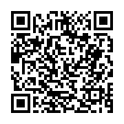 고시/공고 페이지 바로가기 주소(https://business.jangseong.go.kr/q/ezIyOHwyNDU1OXxzaG93fHBhZ2U9MzQ1fQ==&e=M&s=3), QRCODE