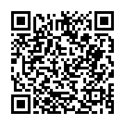 고시/공고 페이지 바로가기 주소(https://business.jangseong.go.kr/q/ezIyOHwyNDU1OXxzaG93fHBhZ2U9MzcyfQ==&e=M&s=3), QRCODE
