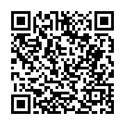 고시/공고 페이지 바로가기 주소(https://business.jangseong.go.kr/q/ezIyOHwyNDU2M3xzaG93fHBhZ2U9MjA4fQ==&e=M&s=3), QRCODE