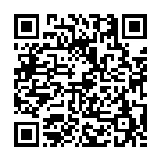 고시/공고 페이지 바로가기 주소(https://business.jangseong.go.kr/q/ezIyOHwyNDU2M3xzaG93fHBhZ2U9MjA5fQ==&e=M&s=3), QRCODE