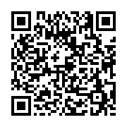 고시/공고 페이지 바로가기 주소(https://business.jangseong.go.kr/q/ezIyOHwyNDU2M3xzaG93fHBhZ2U9MjI2fQ==&e=M&s=3), QRCODE