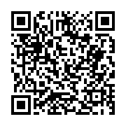 고시/공고 페이지 바로가기 주소(https://business.jangseong.go.kr/q/ezIyOHwyNDU2MXxzaG93fHBhZ2U9MjA5fQ==&e=M&s=3), QRCODE