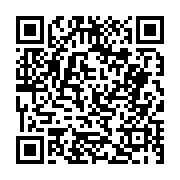 고시/공고 페이지 바로가기 주소(https://business.jangseong.go.kr/q/ezIyOHwyNDU2MXxzaG93fHBhZ2U9MjI2fQ==&e=M&s=3), QRCODE
