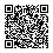 고시/공고 페이지 바로가기 주소(https://business.jangseong.go.kr/q/ezIyOHwyNDU2MXxzaG93fHBhZ2U9MzcxfQ==&e=M&s=3), QRCODE