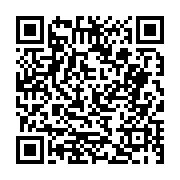 고시/공고 페이지 바로가기 주소(https://business.jangseong.go.kr/q/ezIyOHwyNDU2MXxzaG93fHBhZ2U9MzcyfQ==&e=M&s=3), QRCODE