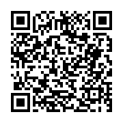 고시/공고 페이지 바로가기 주소(https://business.jangseong.go.kr/q/ezIyOHwyNDU2MXxzaG93fHBhZ2U9Mzg2fQ==&e=M&s=3), QRCODE