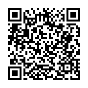 고시/공고 페이지 바로가기 주소(https://business.jangseong.go.kr/q/ezIyOHwyNDU2MnxzaG93fHBhZ2U9MjA5fQ==&e=M&s=3), QRCODE