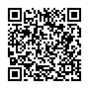 고시/공고 페이지 바로가기 주소(https://business.jangseong.go.kr/q/ezIyOHwyNDU2MnxzaG93fHBhZ2U9MjI2fQ==&e=M&s=3), QRCODE
