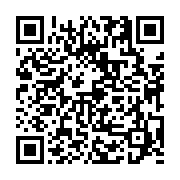 고시/공고 페이지 바로가기 주소(https://business.jangseong.go.kr/q/ezIyOHwyNDU2MnxzaG93fHBhZ2U9Mzg1fQ==&e=M&s=3), QRCODE