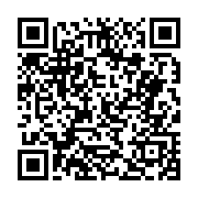 고시/공고 페이지 바로가기 주소(https://business.jangseong.go.kr/q/ezIyOHwyNDU2N3xzaG93fHBhZ2U9MjA0fQ==&e=M&s=3), QRCODE