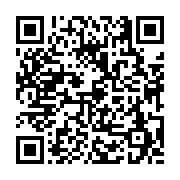고시/공고 페이지 바로가기 주소(https://business.jangseong.go.kr/q/ezIyOHwyNDU2N3xzaG93fHBhZ2U9MjAzfQ==&e=M&s=3), QRCODE