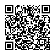 고시/공고 페이지 바로가기 주소(https://business.jangseong.go.kr/q/ezIyOHwyNDU2N3xzaG93fHBhZ2U9MjIwfQ==&e=M&s=3), QRCODE