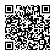 고시/공고 페이지 바로가기 주소(https://business.jangseong.go.kr/q/ezIyOHwyNDU2N3xzaG93fHBhZ2U9MzM5fQ==&e=M&s=3), QRCODE