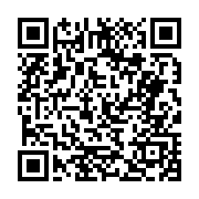 고시/공고 페이지 바로가기 주소(https://business.jangseong.go.kr/q/ezIyOHwyNDU2N3xzaG93fHBhZ2U9MzY2fQ==&e=M&s=3), QRCODE