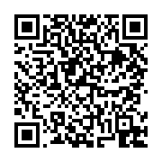 고시/공고 페이지 바로가기 주소(https://business.jangseong.go.kr/q/ezIyOHwyNDU2N3xzaG93fHBhZ2U9MzgwfQ==&e=M&s=3), QRCODE