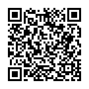 고시/공고 페이지 바로가기 주소(https://business.jangseong.go.kr/q/ezIyOHwyNDU2NHxzaG93fHBhZ2U9MjI2fQ==&e=M&s=3), QRCODE