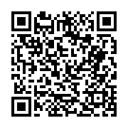 고시/공고 페이지 바로가기 주소(https://business.jangseong.go.kr/q/ezIyOHwyNDU2NHxzaG93fHBhZ2U9MzQ0fQ==&e=M&s=3), QRCODE