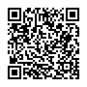 고시/공고 페이지 바로가기 주소(https://business.jangseong.go.kr/q/ezIyOHwyNDU2NHxzaG93fHBhZ2U9MzcxfQ==&e=M&s=3), QRCODE