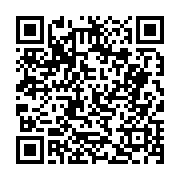 고시/공고 페이지 바로가기 주소(https://business.jangseong.go.kr/q/ezIyOHwyNDU2NXxzaG93fHBhZ2U9MjA4fQ==&e=M&s=3), QRCODE