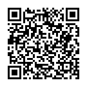 고시/공고 페이지 바로가기 주소(https://business.jangseong.go.kr/q/ezIyOHwyNDU2NXxzaG93fHBhZ2U9MjI2fQ==&e=M&s=3), QRCODE