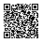 고시/공고 페이지 바로가기 주소(https://business.jangseong.go.kr/q/ezIyOHwyNDU2NXxzaG93fHBhZ2U9MzcxfQ==&e=M&s=3), QRCODE