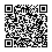 고시/공고 페이지 바로가기 주소(https://business.jangseong.go.kr/q/ezIyOHwyNDU2NnxzaG93fHBhZ2U9MjA5fQ==&e=M&s=3), QRCODE