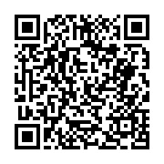 고시/공고 페이지 바로가기 주소(https://business.jangseong.go.kr/q/ezIyOHwyNDU2NnxzaG93fHBhZ2U9MjI2fQ==&e=M&s=3), QRCODE