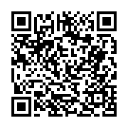 고시/공고 페이지 바로가기 주소(https://business.jangseong.go.kr/q/ezIyOHwyNDU2NnxzaG93fHBhZ2U9MzE1fQ==&e=M&s=3), QRCODE