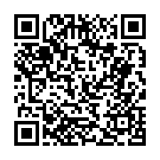 고시/공고 페이지 바로가기 주소(https://business.jangseong.go.kr/q/ezIyOHwyNDU2NnxzaG93fHBhZ2U9MzQ0fQ==&e=M&s=3), QRCODE