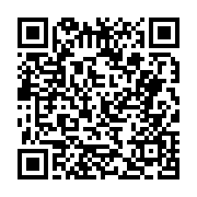 고시/공고 페이지 바로가기 주소(https://business.jangseong.go.kr/q/ezIyOHwyNDU2NnxzaG93fHBhZ2U9MzcxfQ==&e=M&s=3), QRCODE