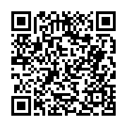고시/공고 페이지 바로가기 주소(https://business.jangseong.go.kr/q/ezIyOHwyNDU2NnxzaG93fHBhZ2U9Mzg2fQ==&e=M&s=3), QRCODE