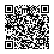 고시/공고 페이지 바로가기 주소(https://business.jangseong.go.kr/q/ezIyOHwyNDU2OXxzaG93fHBhZ2U9MjI2fQ==&e=M&s=3), QRCODE