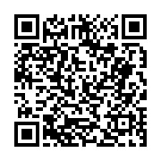 고시/공고 페이지 바로가기 주소(https://business.jangseong.go.kr/q/ezIyOHwyNDU3MHxzaG93fHBhZ2U9MjI1fQ==&e=M&s=3), QRCODE