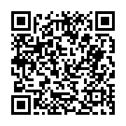 고시/공고 페이지 바로가기 주소(https://business.jangseong.go.kr/q/ezIyOHwyNDU3MHxzaG93fHBhZ2U9MzQzfQ==&e=M&s=3), QRCODE