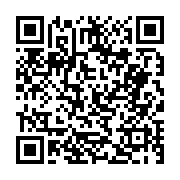고시/공고 페이지 바로가기 주소(https://business.jangseong.go.kr/q/ezIyOHwyNDU3MXxzaG93fHBhZ2U9MjI1fQ==&e=M&s=3), QRCODE