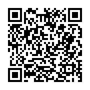 고시/공고 페이지 바로가기 주소(https://business.jangseong.go.kr/q/ezIyOHwyNDU3MXxzaG93fHBhZ2U9MzQzfQ==&e=M&s=3), QRCODE