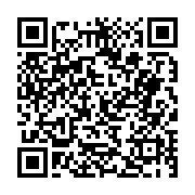 고시/공고 페이지 바로가기 주소(https://business.jangseong.go.kr/q/ezIyOHwyNDU3MXxzaG93fHBhZ2U9MzcwfQ==&e=M&s=3), QRCODE
