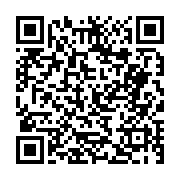 고시/공고 페이지 바로가기 주소(https://business.jangseong.go.kr/q/ezIyOHwyNDU3MXxzaG93fHBhZ2U9Mzg1fQ==&e=M&s=3), QRCODE