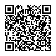 고시/공고 페이지 바로가기 주소(https://business.jangseong.go.kr/q/ezIyOHwyNDU3MnxzaG93fHBhZ2U9MjA4fQ==&e=M&s=3), QRCODE