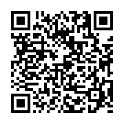 고시/공고 페이지 바로가기 주소(https://business.jangseong.go.kr/q/ezIyOHwyNDU3MnxzaG93fHBhZ2U9Mzg1fQ==&e=M&s=3), QRCODE