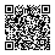 고시/공고 페이지 바로가기 주소(https://business.jangseong.go.kr/q/ezIyOHwyNDU3N3xzaG93fHBhZ2U9MjA3fQ==&e=M&s=3), QRCODE