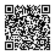 고시/공고 페이지 바로가기 주소(https://business.jangseong.go.kr/q/ezIyOHwyNDU3N3xzaG93fHBhZ2U9MjI0fQ==&e=M&s=3), QRCODE
