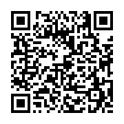 고시/공고 페이지 바로가기 주소(https://business.jangseong.go.kr/q/ezIyOHwyNDU3N3xzaG93fHBhZ2U9MzQzfQ==&e=M&s=3), QRCODE