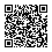 고시/공고 페이지 바로가기 주소(https://business.jangseong.go.kr/q/ezIyOHwyNDU3N3xzaG93fHBhZ2U9MzcwfQ==&e=M&s=3), QRCODE
